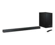 SAMSUNG HW-R450 - 517779 - zdjęcie 3